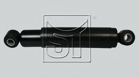 Амортизатор ST-TEMPLIN 04.170.7950.265