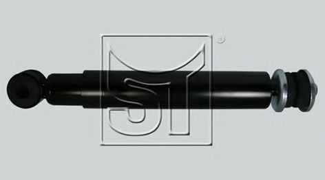 Амортизатор ST-TEMPLIN 04.170.7950.271