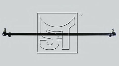 Рулевая тяга ST-TEMPLIN 05.010.0993.202