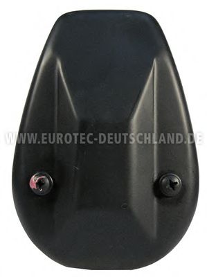 Стартер eurotec 11011440