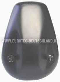 Стартер eurotec 11011530