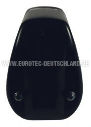 Стартер eurotec 11012740