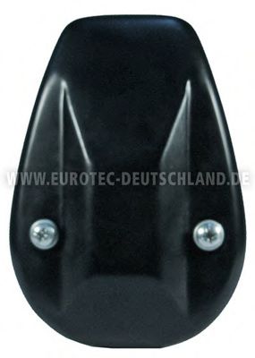 Стартер eurotec 11012970