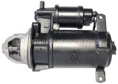 Стартер EUROTEC 11013830 Стартер EUROTEC 11013830