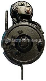 Стартер eurotec 11013830