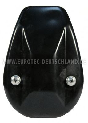Стартер eurotec 11014870