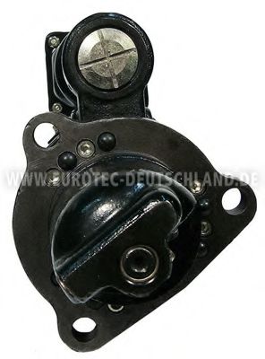 Стартер EUROTEC 11015680 Стартер EUROTEC 11015680