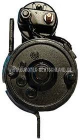 Стартер eurotec 11040013
