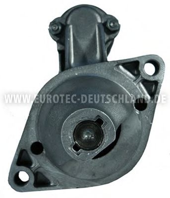 Стартер EUROTEC 11040521 Стартер EUROTEC 11040521
