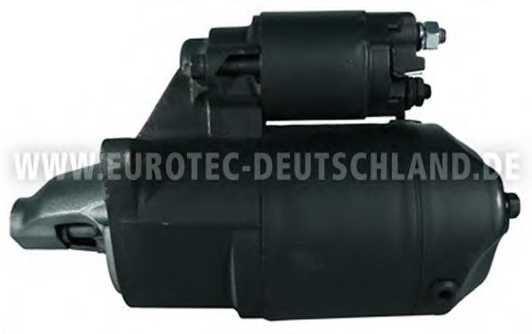 Стартер EUROTEC 11040521 Стартер EUROTEC 11040521