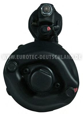 Стартер eurotec 11040521