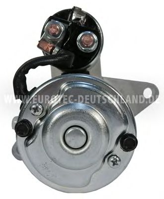 Стартер MAZDA N3H118400A