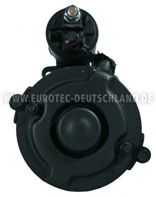 Стартер eurotec 11090028