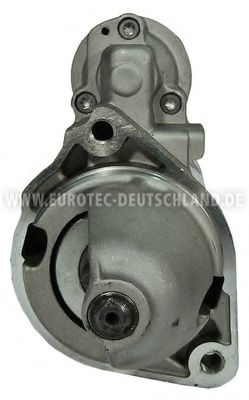 Стартер BMW 12417515785 Стартер BMW 12417515785