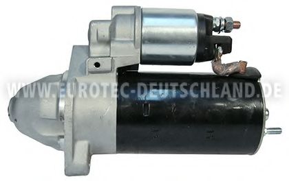 Стартер BMW 12417515785 Стартер BMW 12417515785