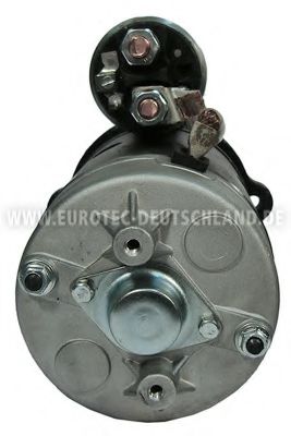 Стартер eurotec 11090213