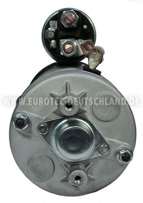 Стартер eurotec 11090214