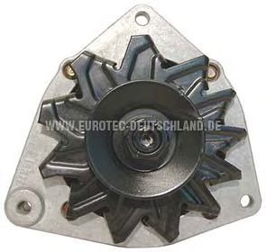 Генератор EUROTEC 12031260 Генератор EUROTEC 12031260
