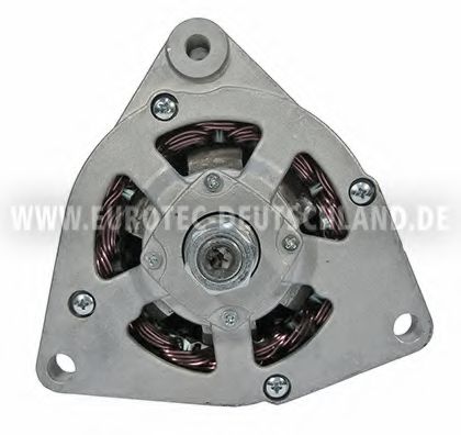 Генератор MERCEDES-BENZ A007154230280 Генератор MERCEDES-BENZ A007154230280