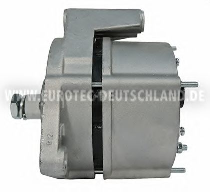 Генератор MERCEDES-BENZ A007154230280 Генератор MERCEDES-BENZ A007154230280
