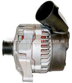 Генератор EUROTEC 12039650 Генератор EUROTEC 12039650