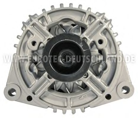 Генератор MERCEDES-BENZ A010154290280 Генератор MERCEDES-BENZ A010154290280