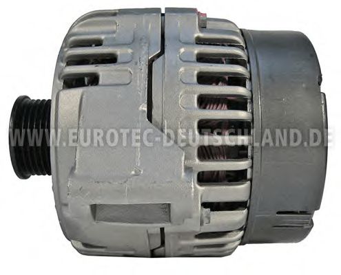 Генератор MERCEDES-BENZ A010154290280 Генератор MERCEDES-BENZ A010154290280