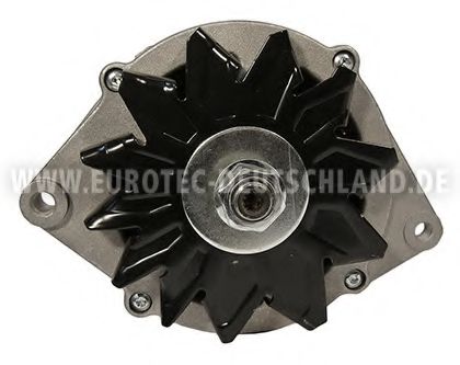 Генератор IVECO 5006143948 Генератор IVECO 5006143948