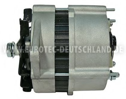 Генератор IVECO 5006143948 Генератор IVECO 5006143948