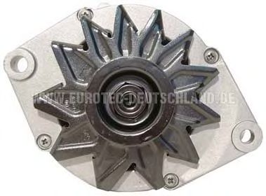 Генератор EUROTEC 12044280 Генератор EUROTEC 12044280