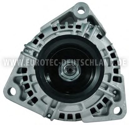 Генератор MERCEDES-BENZ A012154670280 Генератор MERCEDES-BENZ A012154670280