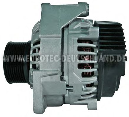 Генератор MERCEDES-BENZ A012154670280 Генератор MERCEDES-BENZ A012154670280