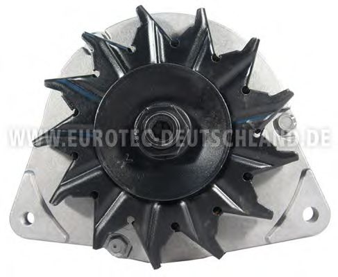 Генератор FORD 1012257 Генератор FORD 1012257