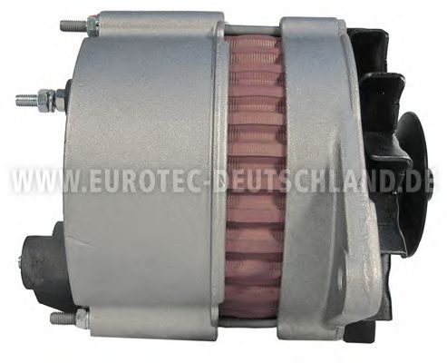 Генератор FORD 1012257 Генератор FORD 1012257