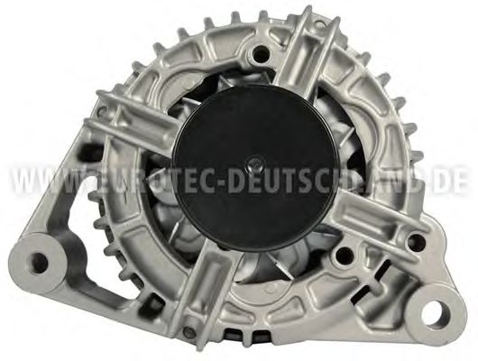 Генератор PORSCHE 9966030122X Генератор PORSCHE 9966030122X