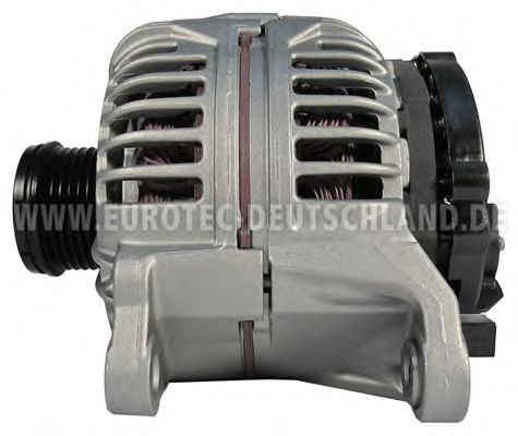 Генератор PORSCHE 9966030122X Генератор PORSCHE 9966030122X