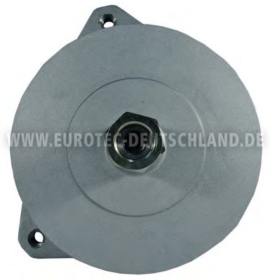 Генератор MERCEDES-BENZ A0131547402 Генератор MERCEDES-BENZ A0131547402