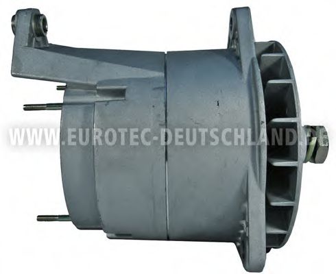 Генератор MERCEDES-BENZ A0131547402 Генератор MERCEDES-BENZ A0131547402