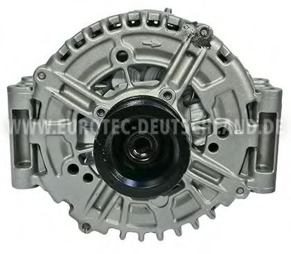 Генератор MERCEDES-BENZ A0131549902 Генератор MERCEDES-BENZ A0131549902