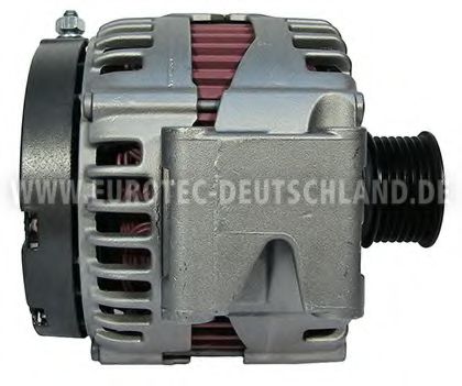 Генератор MERCEDES-BENZ A0131549902 Генератор MERCEDES-BENZ A0131549902
