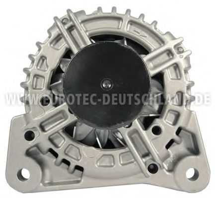 Генератор RENAULT 231000012R Генератор RENAULT 231000012R
