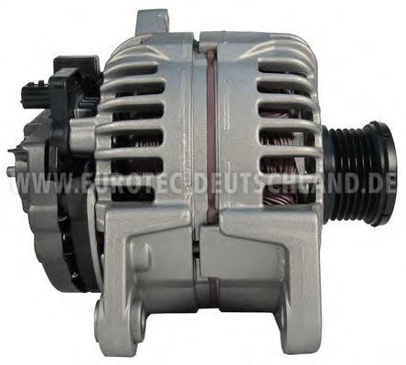 Генератор RENAULT 231000012R Генератор RENAULT 231000012R