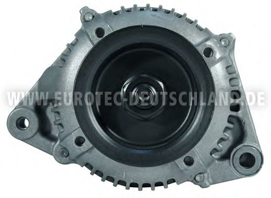 Генератор EUROTEC 12060063 Генератор EUROTEC 12060063
