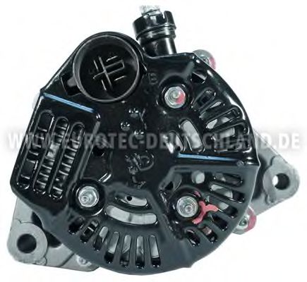 Генератор eurotec 12060063
