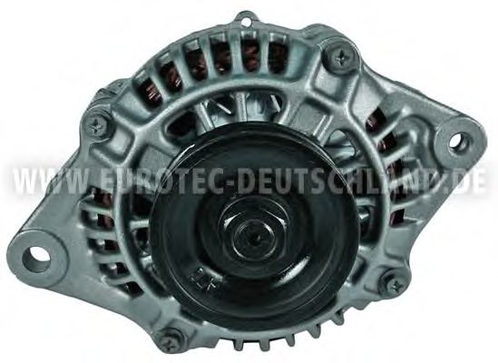 Генератор MAZDA JE1518300A Генератор MAZDA JE1518300A