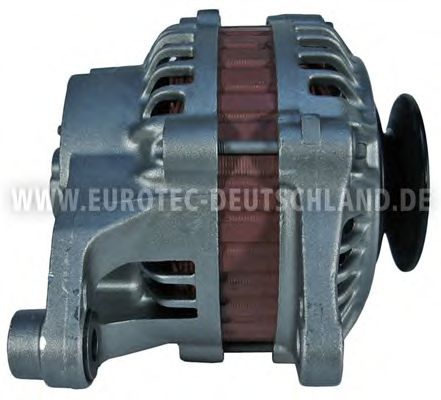 Генератор MAZDA JE1518300A Генератор MAZDA JE1518300A
