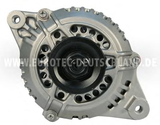 Генератор EUROTEC 12060137 Генератор EUROTEC 12060137