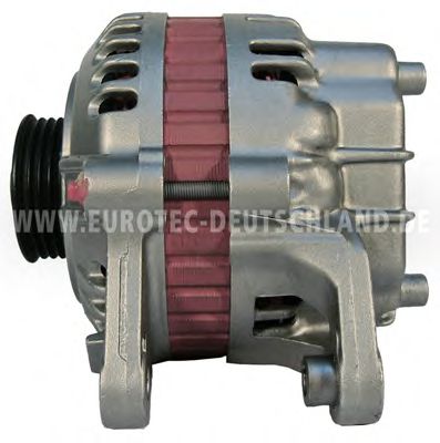 Генератор EUROTEC 12060137 Генератор EUROTEC 12060137