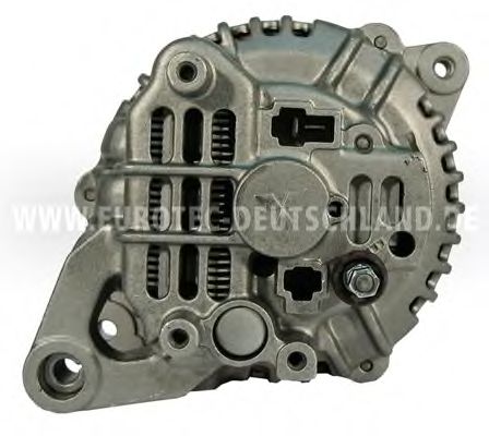 Генератор eurotec 12060137