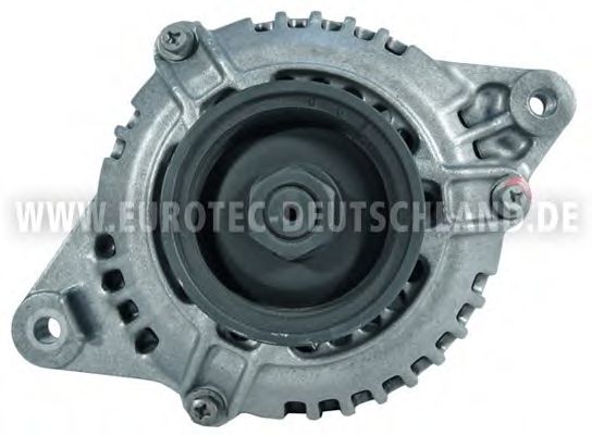Генератор EUROTEC 12060143 Генератор EUROTEC 12060143